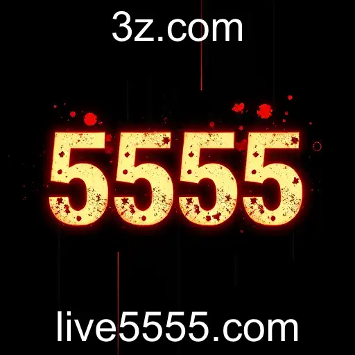 O Impacto do 5555 nos Jogos em Português