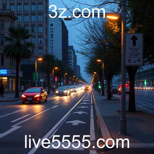 O Impacto do Código 