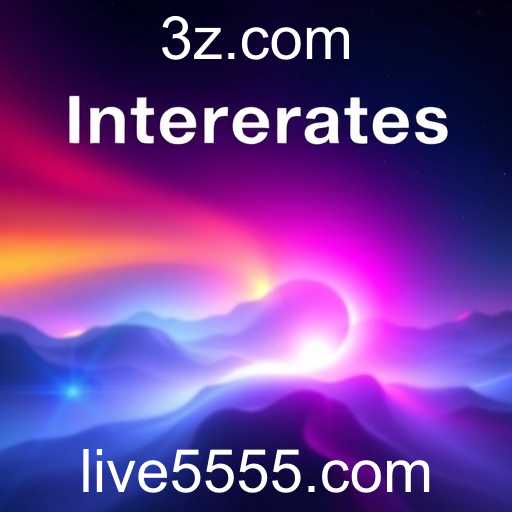 Explorando a Profundidade das Palavras na Categoria 'Interpretações' do Site 5555