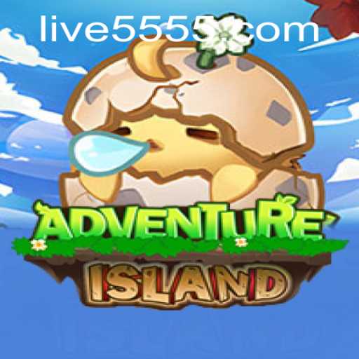 Discover the Enchantment of IslandsAdventure: A Thrilling Gaming Experience