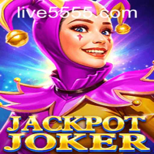 Exploring JackpotJoker: A Game of Luck and Strategy