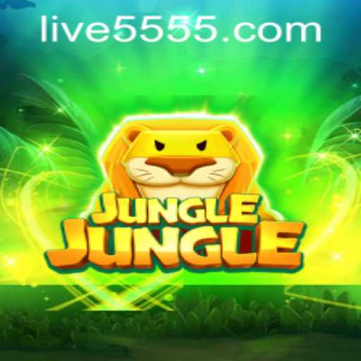Discover the Thrilling World of JungleJungle and the 5555 PH Login Key