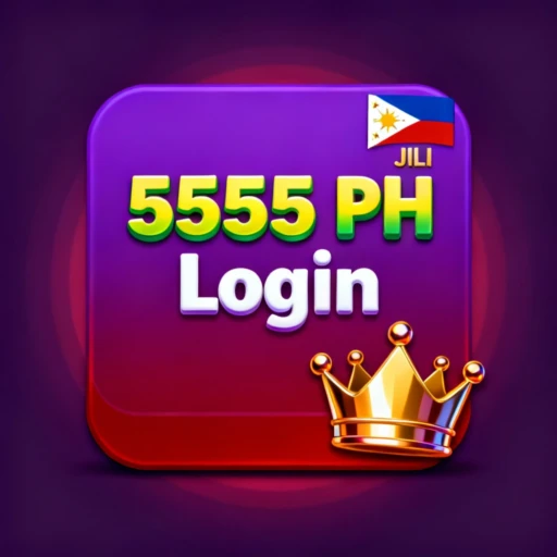 5555 PH Login