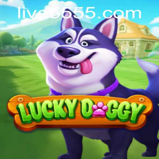 Exploring the Exciting World of LuckyDoggy: An In-Depth Guide on 5555 PH Login