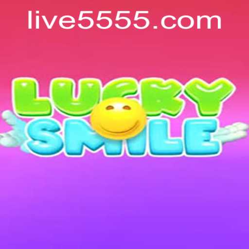 Discovering LuckySmile: The Game Taking The World By Storm