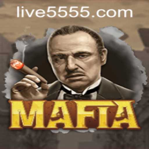 Exploring 'Mafia': An Intriguing Social Deduction Game and the 5555 PH Login Trend