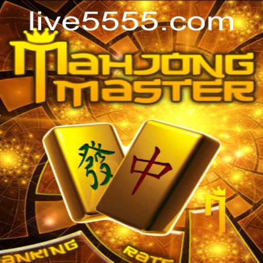Exploring the World of MahJongMaster and the 5555 PH Login Feature