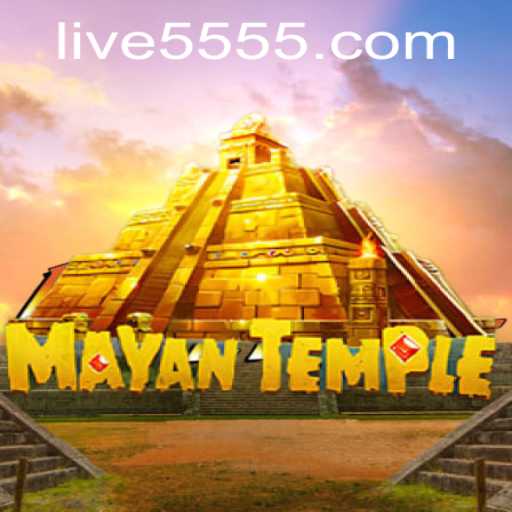 Discover the Excitement of MayanTemple and the Intricacies of 5555 PH Login