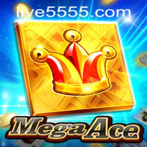 Discovering the Exciting World of MegaAce: Your Guide to a New Gaming Adventure