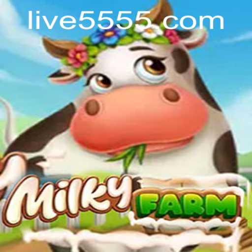 Discover MilkyFarm: A New Horizon in Casual Gaming