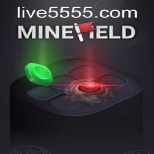 Exploring the Excitement of MineField: Engaging with the 5555 PH Login