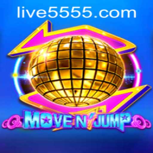 Discover the Exciting World of MovenJump: A Thrilling Gaming Experience