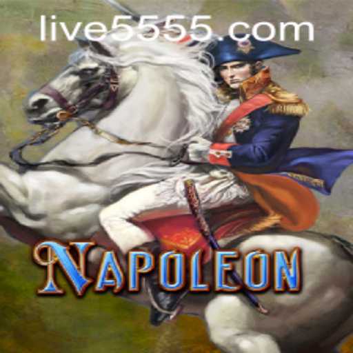 Exploring the Card Game Napoleon: Strategies and Modern Fusion with 5555 PH Login