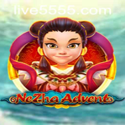 NeZhaAdvent: An Epic Gaming Experience with 5555 PH Login