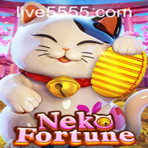 Discover the Mysteries of NekoFortune: A New Era of Interactive Gaming