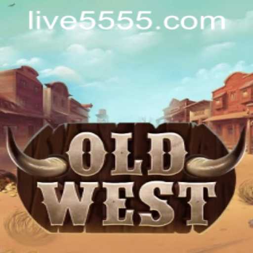 Discover the Adventure: Exploring the OldWest Game and Its Rules