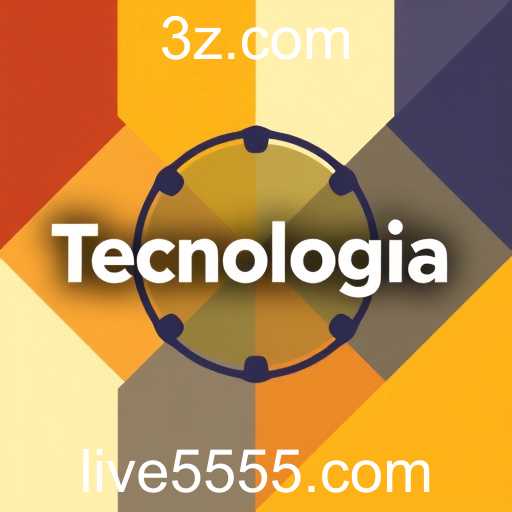 A Revolução dos Jogos Online