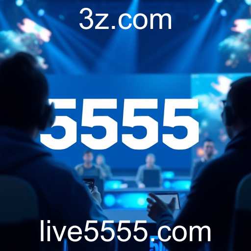 Evolução e Tendências dos Jogos Online em 2025