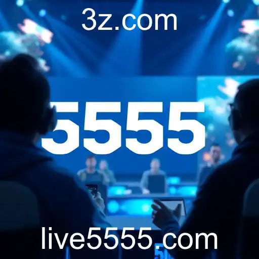 Evolução e Tendências dos Jogos Online em 2025