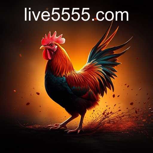 The Rise and Impact of Online Sabong: Navigating Through the World of 5555 PH Login