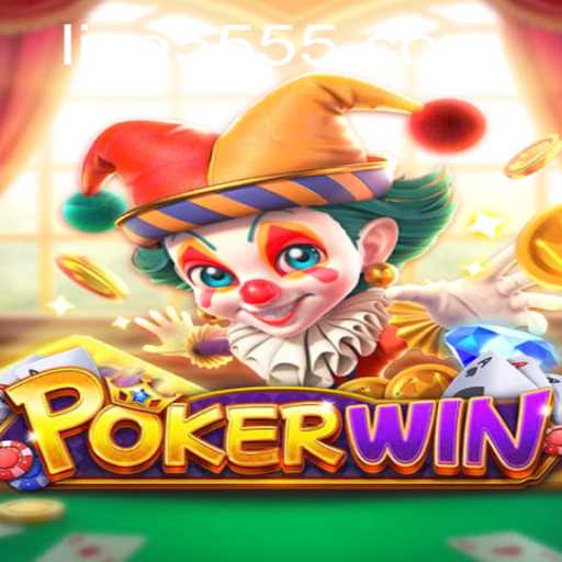 Discover POKERWIN: A Riveting Card Game Enhanced by 5555 PH Login
