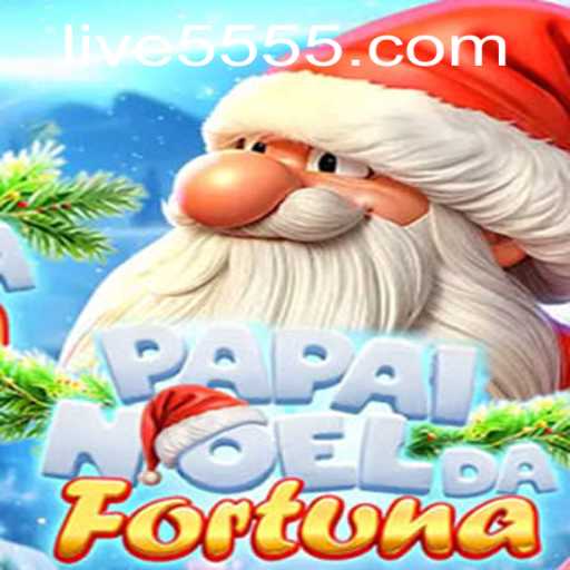 Exploring the Enchanting World of PapaiNoeldaFortuna: The Thrill of 5555 PH Login