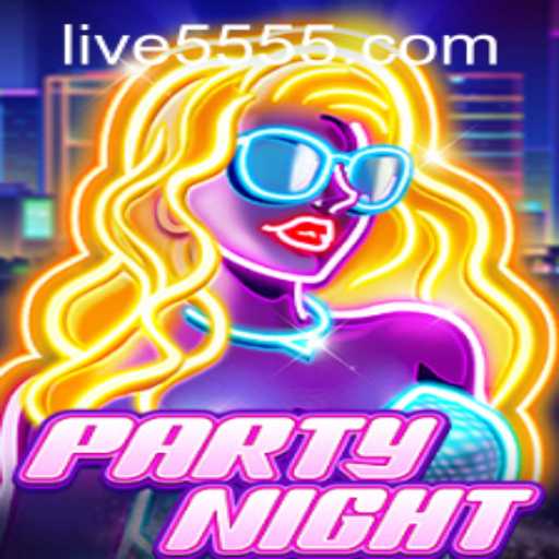 PartyNight: Exploring the Exciting World of 5555 PH Login
