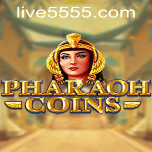 Exploring the World of PharaohCoins: An In-depth Introduction and Guide