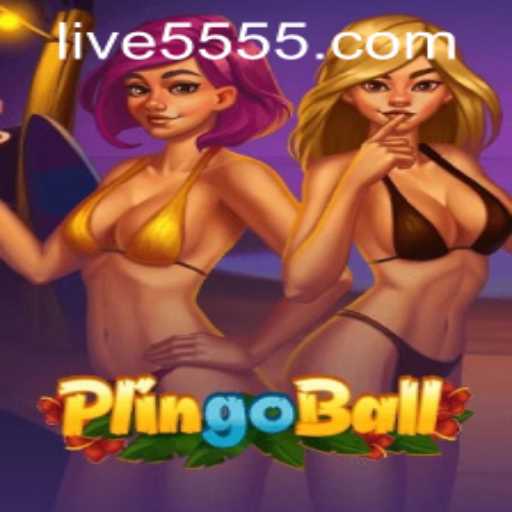Exploring the Thrills of Plingoball: A Comprehensive Guide