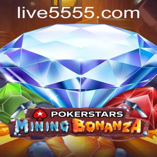 Exploring Pokerstars: A Comprehensive Guide with 5555 PH Login