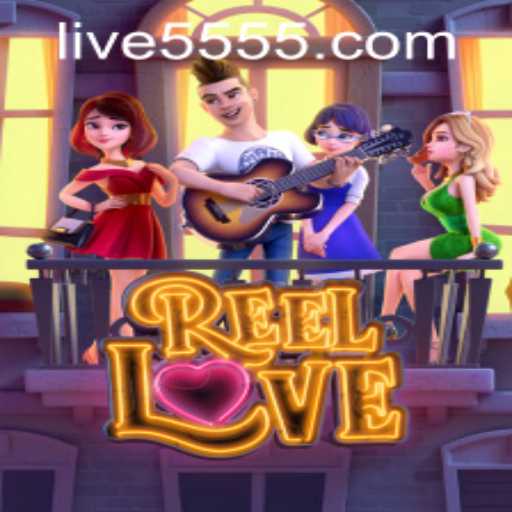 Exploring the Mesmerizing World of ReelLove and the Intriguing 5555 PH Login