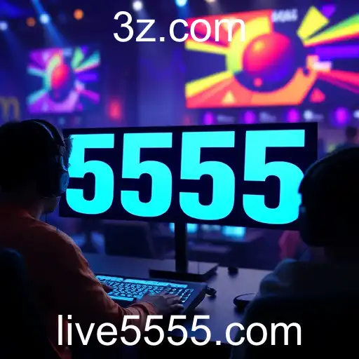 A Ascensão dos Jogos Online no Brasil