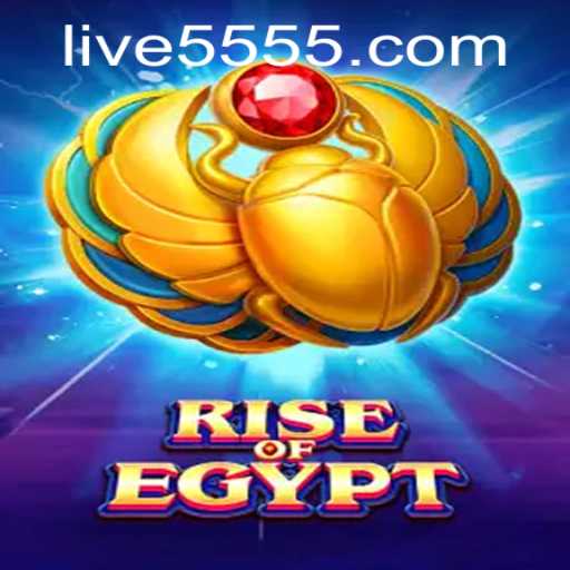 Discover the Wonders of RiseOfEgypt: An In-Depth Guide