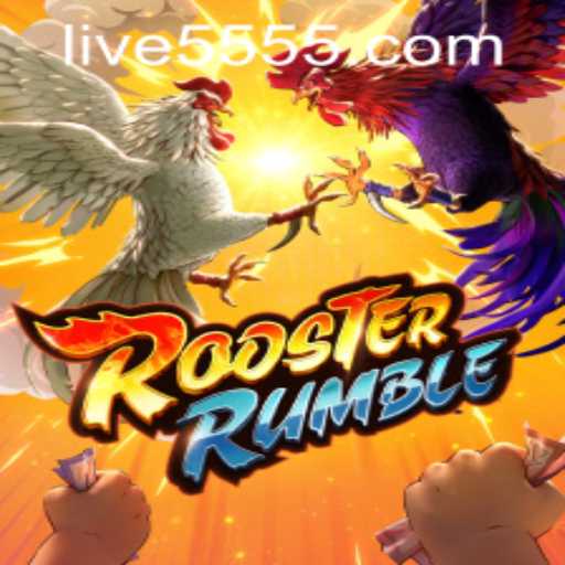 Exploring the World of RoosterRumble: A Deep Dive into the Game and 5555 PH Login