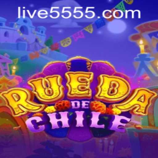 Discover the Exciting World of RuedaDeChile: A Comprehensive Guide to the Game and 5555 PH Login