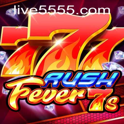 RushFever7s: Exciting Gameplay with Easy Access - 5555 PH Login