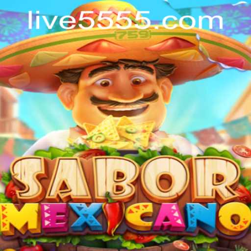 Exploring the Vibrant World of SaborMexicano: A New Gaming Sensation with 5555 PH Login