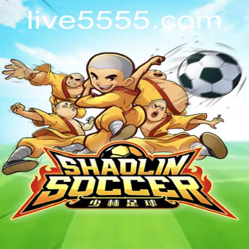 ShaolinSoccer: A Unique Fusion of Martial Arts and Sports