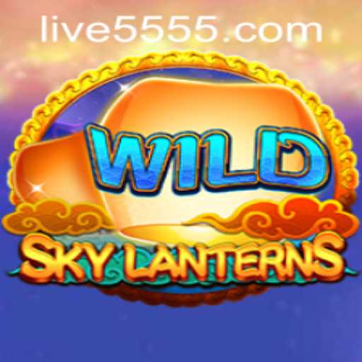 Discover SkyLanterns: A Captivating Gaming Experience with 5555 PH Login