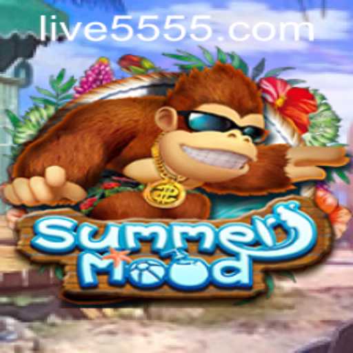 Exploring the Vibrant World of SummerMood: A Guide to the Game with a Splash of Excitement