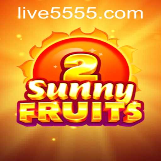 Exploring SunnyFruits2: A Fresh Take on Interactive Gaming