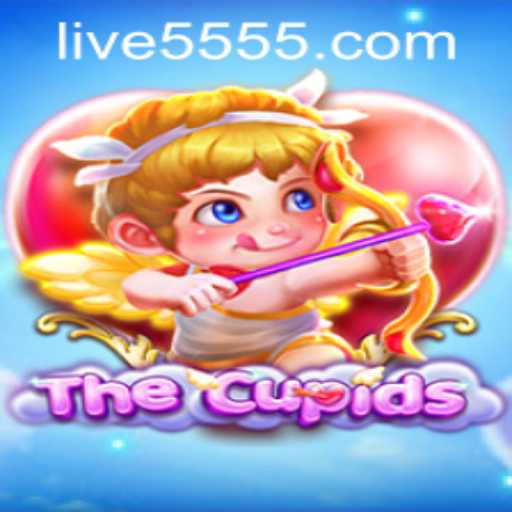 TheCupids: Embrace Love and Challenge with Innovative Gameplay