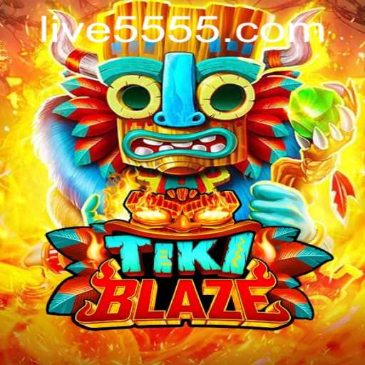 Discover the Thrills of TikiBlaze: An In-depth Guide and Exploration of Rules and Gameplay