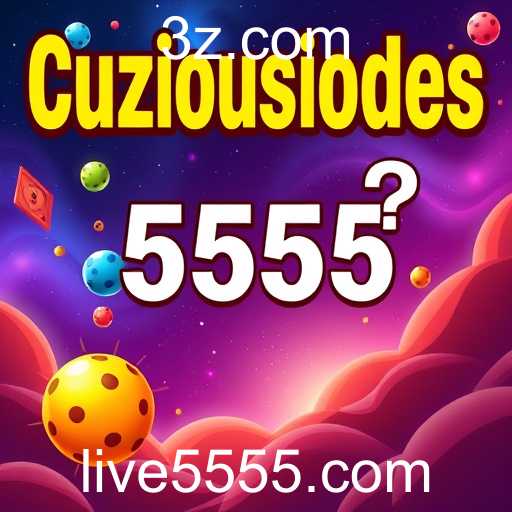 Descubra e Aprenda com a Categoria 'Curiosidades' do Site 5555