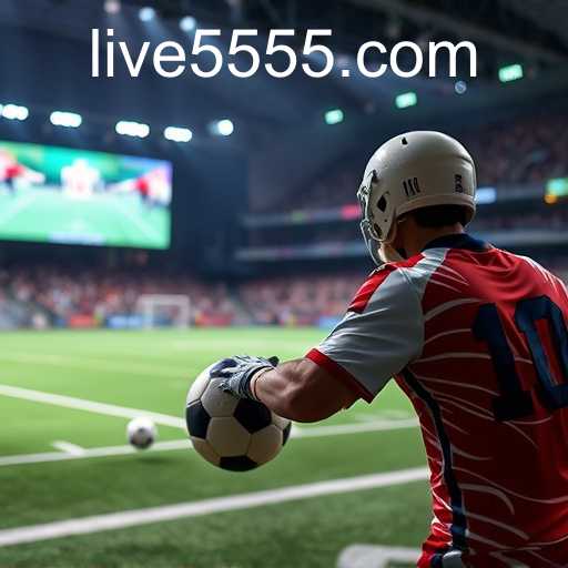 The Evolution of Virtual Sports: An In-depth Analysis