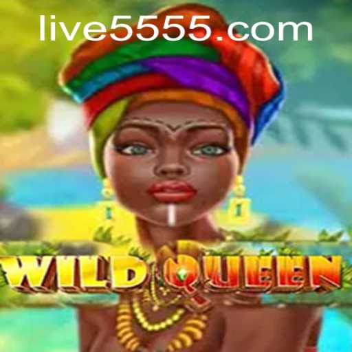 Exploring the Exciting World of WildQueen: An Innovative Gaming Experience