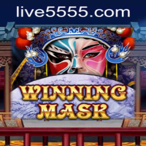 WinningMask Game and its Unique 