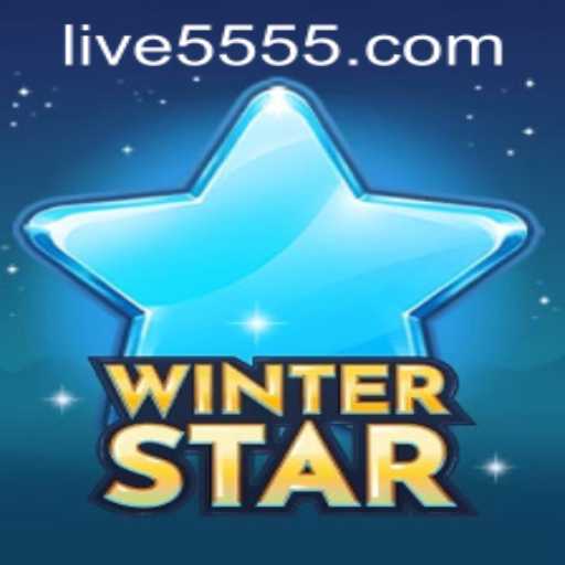 Discover the Exciting World of WinterStar and the Dynamics of 5555 PH Login