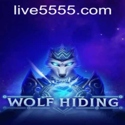 Unveiling WolfHiding: A Comprehensive Exploration of Gameplay and Rules with 5555 PH Login
