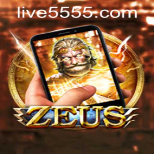 ZeusM: Unveiling a Mythical Realm Through 5555 PH Login